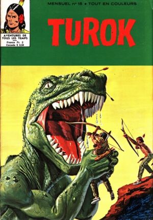 Turok15.jpg