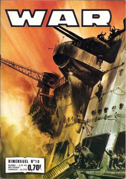 Fichier:War10.jpg