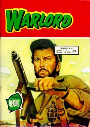 Warlord31.jpg