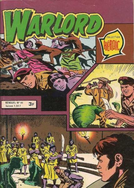 Fichier:Warlord44.jpg