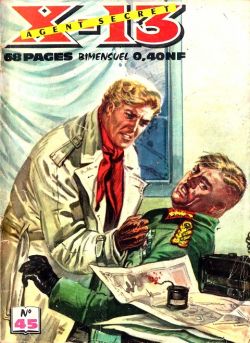 X-13 1962 045.jpg
