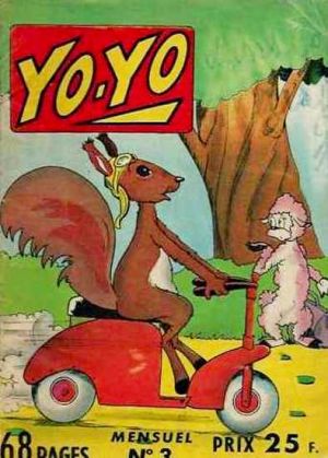 YOYO3.jpg