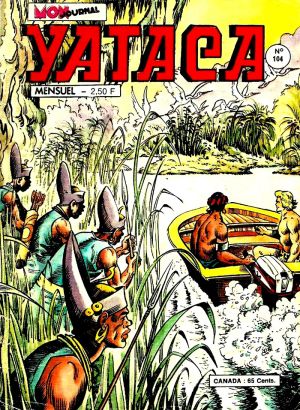 Yataca104.jpg