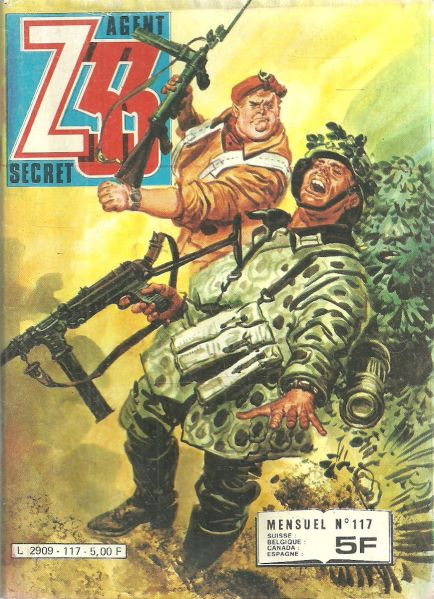 Fichier:Z33.117.jpg