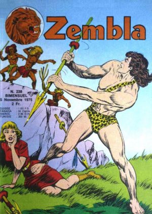 Zembla238.jpg