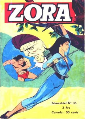 Zora35.jpg
